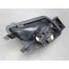 PHARE ANTIBROUILLARD AVANT DROIT PEUGEOT 308