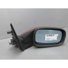 RETROVISEUR EXTERIEUR ELECTRIQUE DROIT RENAULT LAGUNA
