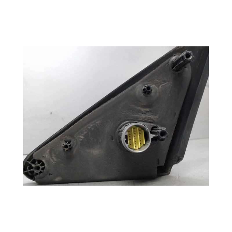 RETROVISEUR EXTERIEUR ELECTRIQUE DROIT RENAULT LAGUNA