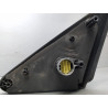 RETROVISEUR EXTERIEUR ELECTRIQUE DROIT RENAULT LAGUNA