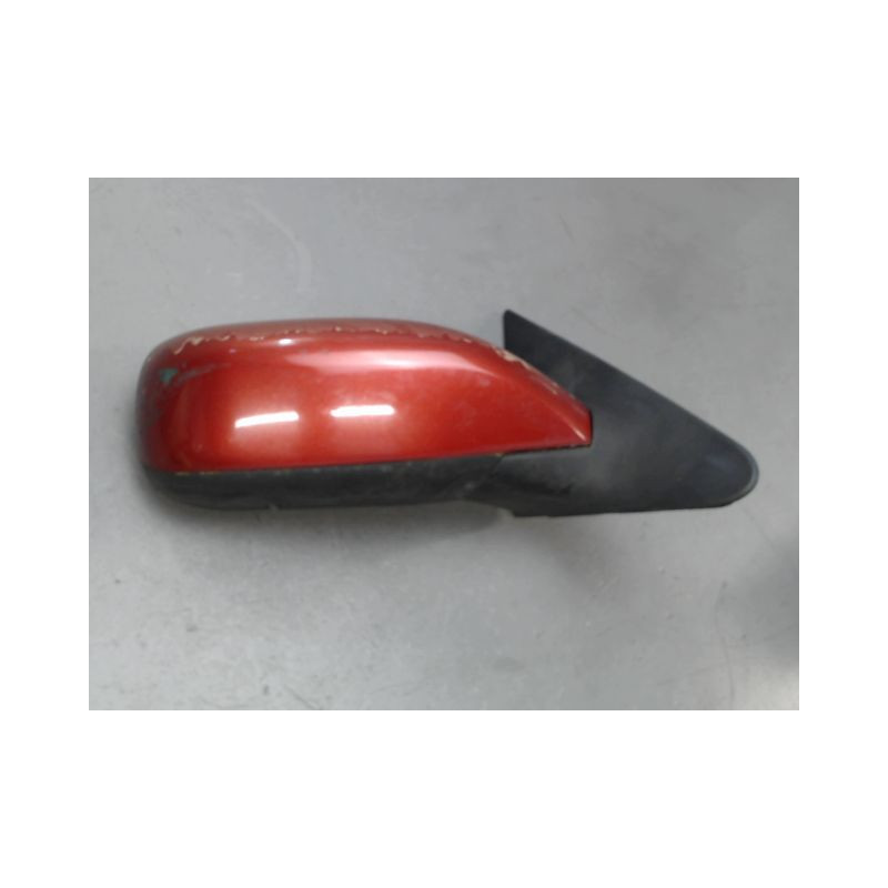 RETROVISEUR EXTERIEUR ELECTRIQUE DROIT RENAULT LAGUNA