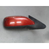 RETROVISEUR EXTERIEUR ELECTRIQUE DROIT RENAULT LAGUNA