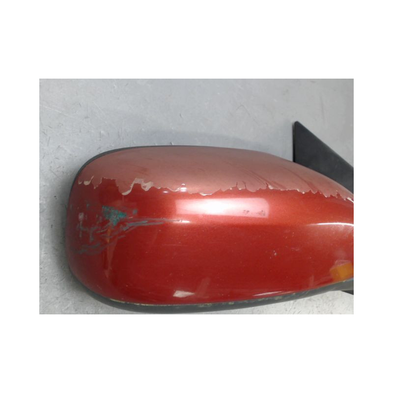 RETROVISEUR EXTERIEUR ELECTRIQUE DROIT RENAULT LAGUNA