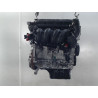 MOTEUR ESSENCE PEUGEOT 207 1.4 16V