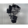 MOTEUR ESSENCE PEUGEOT 207 1.4 16V