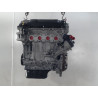 MOTEUR ESSENCE PEUGEOT 207 1.4 16V