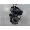 MOTEUR ESSENCE PEUGEOT 207 1.4 16V