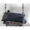 MOTEUR ESSENCE PEUGEOT 207 1.4 16V