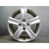 JANTE ALUMINIUM PEUGEOT 307