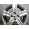 JANTE ALUMINIUM PEUGEOT 307