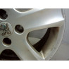 JANTE ALUMINIUM PEUGEOT 307