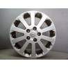 JANTE ALUMINIUM OPEL ZAFIRA