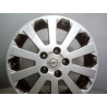 JANTE ALUMINIUM OPEL ZAFIRA