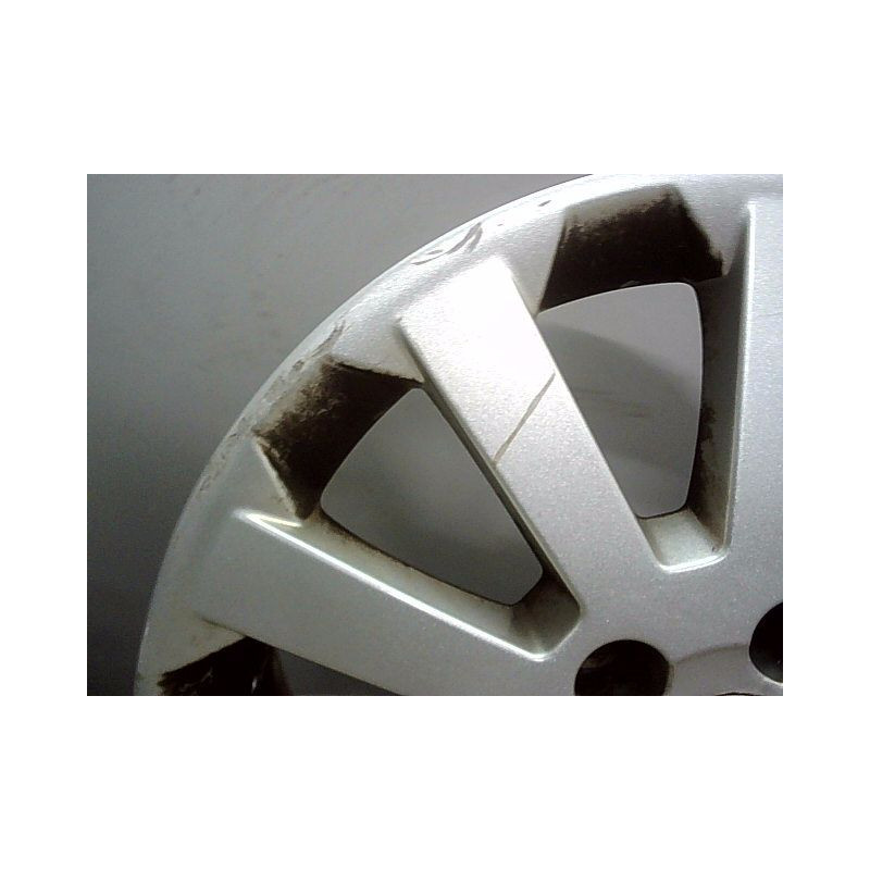 JANTE ALUMINIUM OPEL ZAFIRA