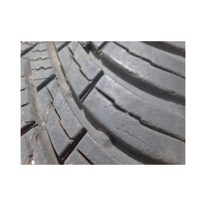 Paire de pneus VREDESTEIN QUATRAC 195 55 16 87 H