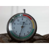 Paire de pneus VREDESTEIN QUATRAC 195 55 16 87 H