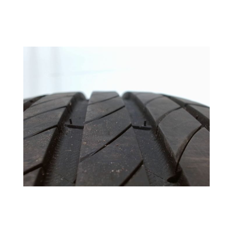 Paire de pneus MICHELIN PRIMACY 4 185 60 15 84 H
