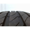 Paire de pneus MICHELIN PRIMACY 4 185 60 15 84 H