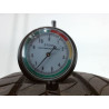 Paire de pneus MICHELIN PRIMACY 4 185 60 15 84 H