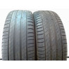 Paire de pneus MICHELIN PRIMACY 4 205 60 16 96 W