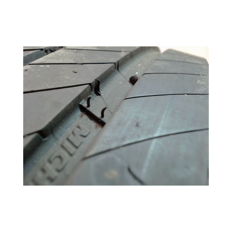 Paire de pneus MICHELIN PRIMACY 4 205 60 16 96 W