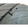 Paire de pneus MICHELIN PRIMACY 4 205 60 16 96 W