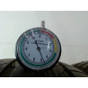 Paire de pneus MICHELIN PRIMACY 4 205 60 16 96 W