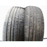 Paire de pneus LINGLONG GREEN MAX 225 65 16 100 H