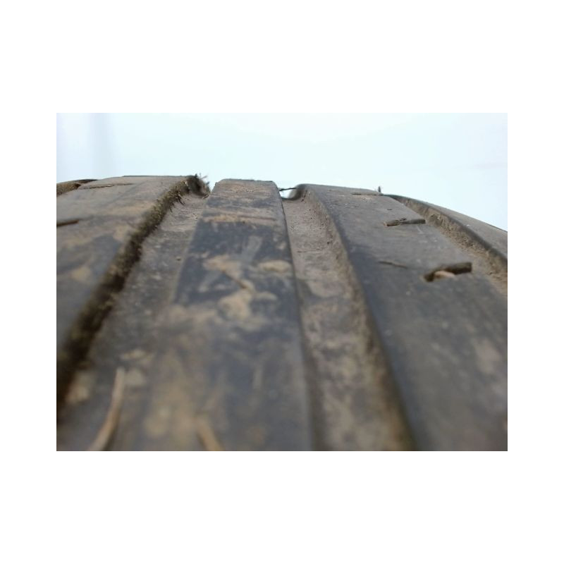 Paire de pneus LINGLONG GREEN MAX 225 65 16 100 H