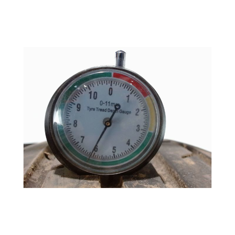 Paire de pneus LINGLONG GREEN MAX 225 65 16 100 H