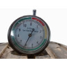 Paire de pneus LINGLONG GREEN MAX 225 65 16 100 H