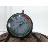 Paire de pneus KLEBER DYNAXER HP 4 185 65 15 88 H