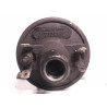 BOBINE ALLUMAGE RENAULT R5