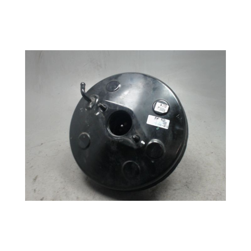 SERVO-FREIN HYUNDAI IX20