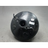 SERVO-FREIN HYUNDAI IX20