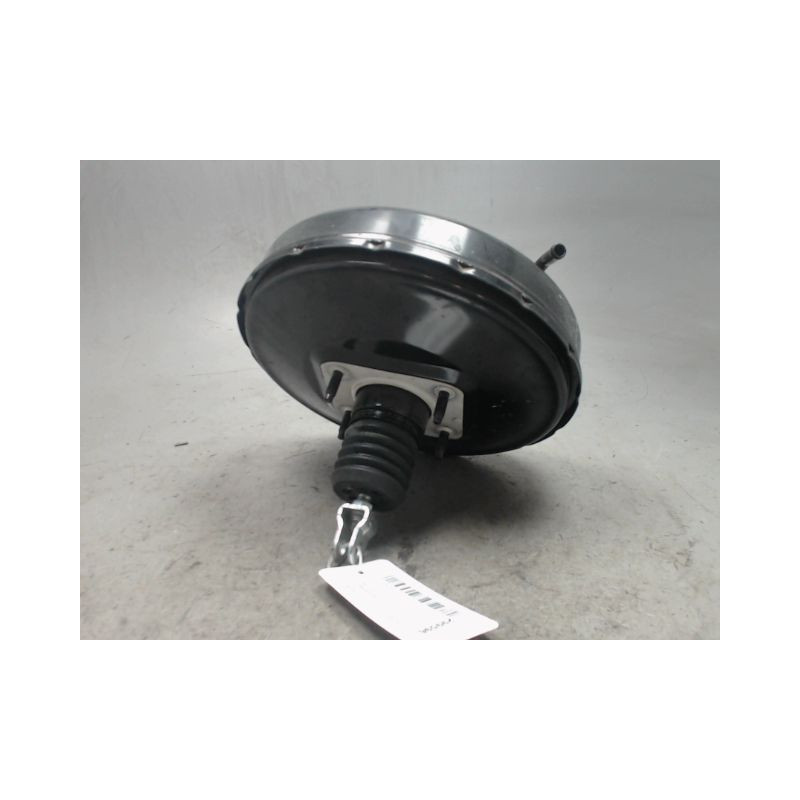 SERVO-FREIN HYUNDAI IX20