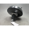 SERVO-FREIN HYUNDAI IX20