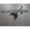 MECANISME+MOTEUR LEVE-GLACE AVANT GAUCHE PEUGEOT 207