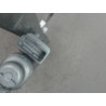 MECANISME+MOTEUR LEVE-GLACE AVANT GAUCHE PEUGEOT 207