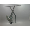 MECANISME+MOTEUR LEVE-GLACE AVANT DROIT SUZUKI SWIFT