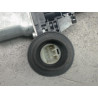 MECANISME+MOTEUR LEVE-GLACE AVANT DROIT SUZUKI SWIFT