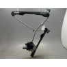 MECANISME+MOTEUR LEVE-GLACE AVANT GAUCHE FORD FOCUS