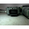 MECANISME+MOTEUR LEVE-GLACE AVANT GAUCHE FORD FOCUS
