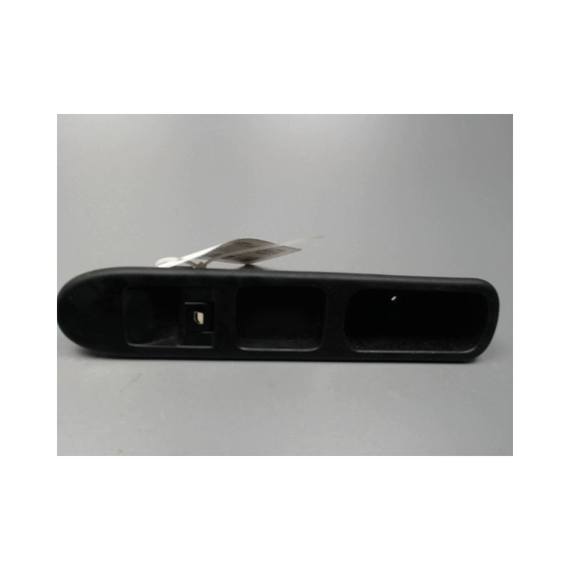 COMMANDE LEVE-GLACE PORTE AVD PEUGEOT 307