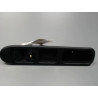 COMMANDE LEVE-GLACE PORTE AVD PEUGEOT 307