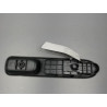 COMMANDE LEVE-GLACE PORTE AVD PEUGEOT 307