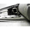 MECANISME+MOTEUR LEVE-GLACE AVANT DROIT PEUGEOT 206