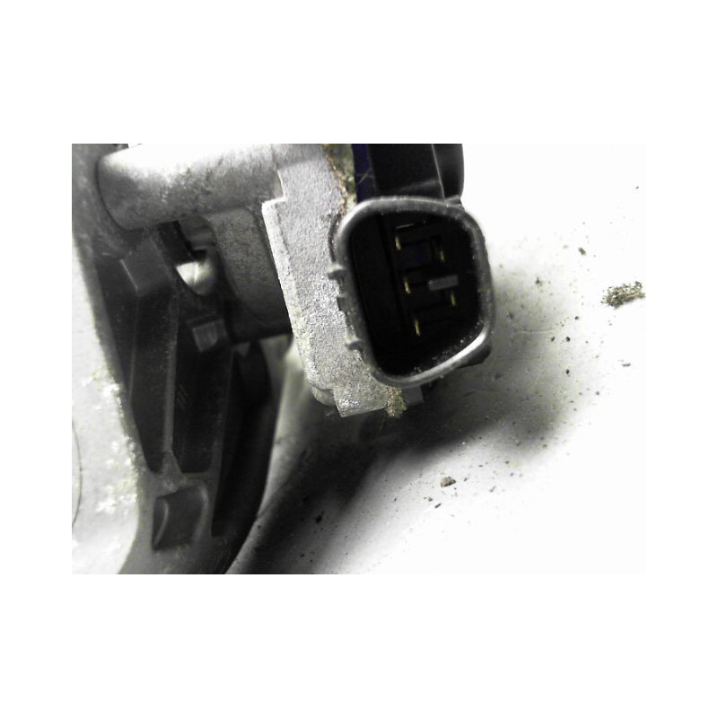 MECANISME ESSUIE-GLACE AVANT TOYOTA YARIS