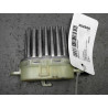 RESISTANCE DE CHAUFFAGE RENAULT KANGOO