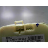 RESISTANCE DE CHAUFFAGE RENAULT KANGOO
